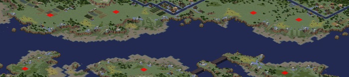 [7] Hit the Beach preview