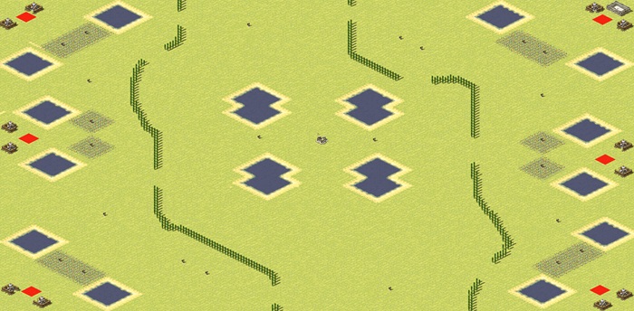 Plain and Simple (2-6) v1.5 by Smoke. preview