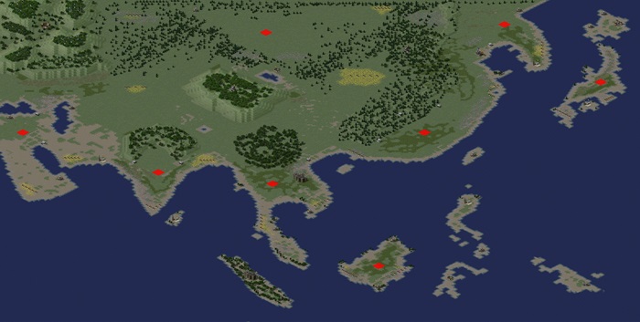 [8] The Asia E QX preview