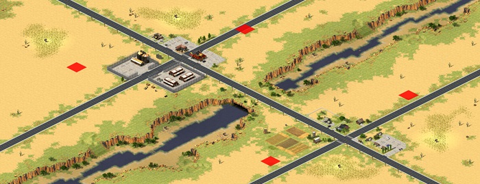 YR Refined v0.62a - Country Swing (2-4) preview
