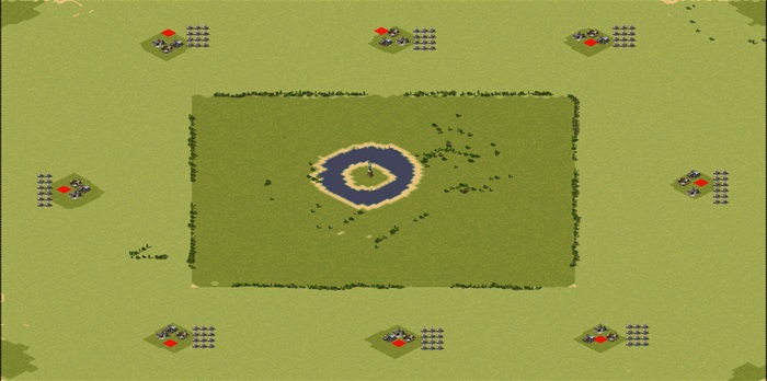 8player 12.0 preview