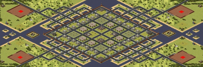 (1) Yurigrad preview