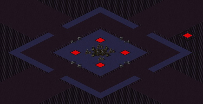 Middle Madness V1.5 by Lucifer_MS -- MISSING (randomized 2018-04-21 185340) preview