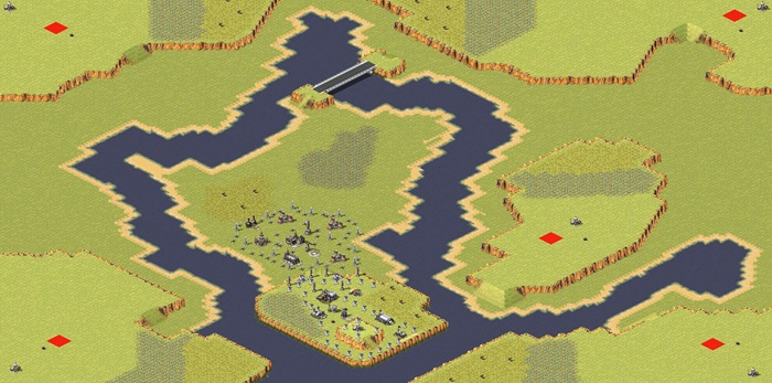 te land ter zee en in de lucht preview