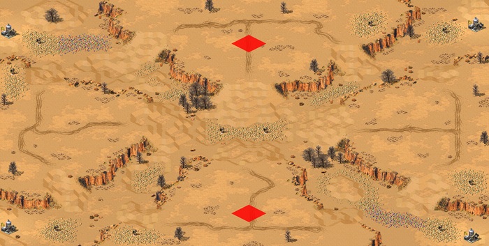[2] Dry Heat LE (YPB) v1.0 preview