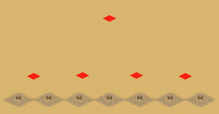 Normal Survival 0002 -- MISSING preview