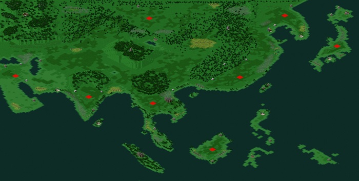 [8] The Asia QX preview