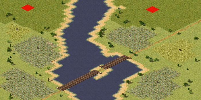 Einfach einfach preview