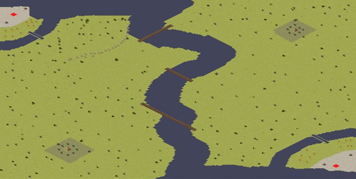 Imposter5 Kirov Invasion! preview