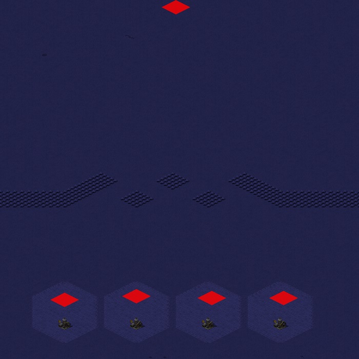 Lunatic Moon 3  The Slaughter (harder) -- MISSING (randomized 2018-04-21 140809) preview