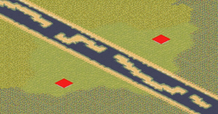 Eagle Test (2) by ARS preview