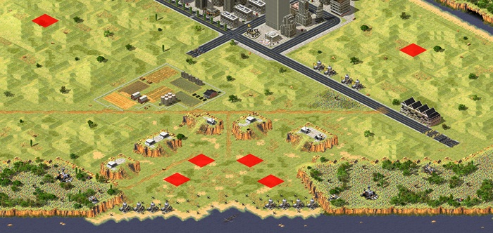 C&C -|-D-DaY-|- (6P) BYFilux preview