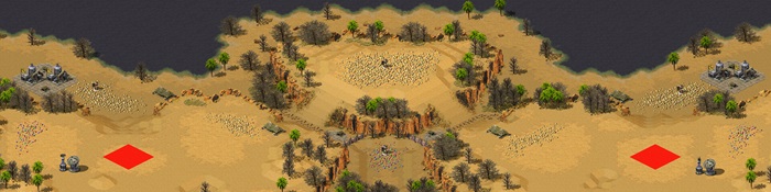 IF Heat Wave 1v1 (2) preview