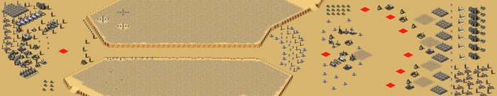 one line of fire preview