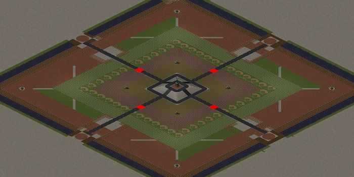 surver 2020-ashry preview