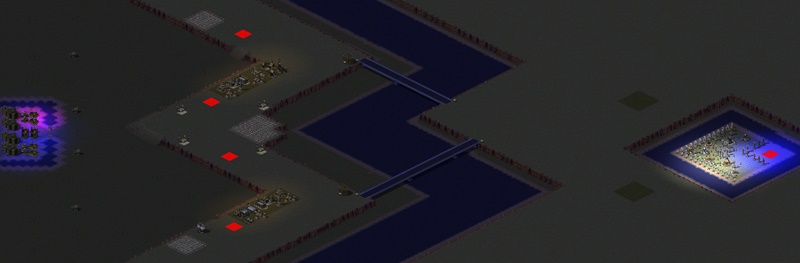 kecodon10.1 hour 15 minute timer --( MISSING  hard) - fast build preview