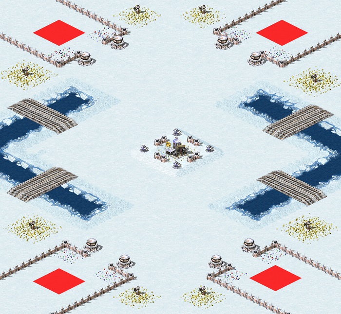 Fodderwar by Wheen preview