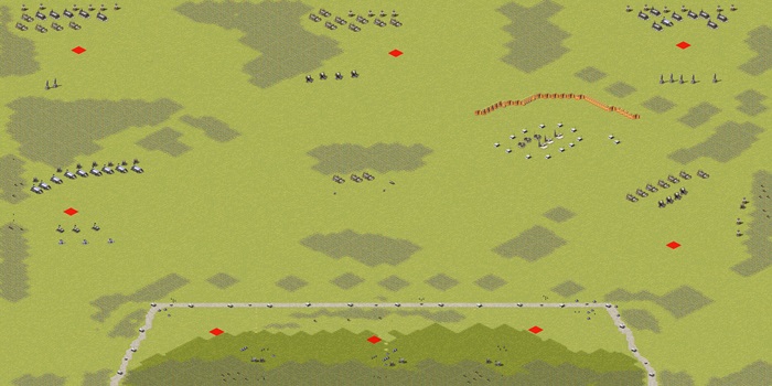 3PLAYERSbottomJULY29 preview