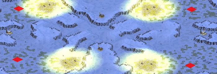 [4] MO: Savior (2-4) preview