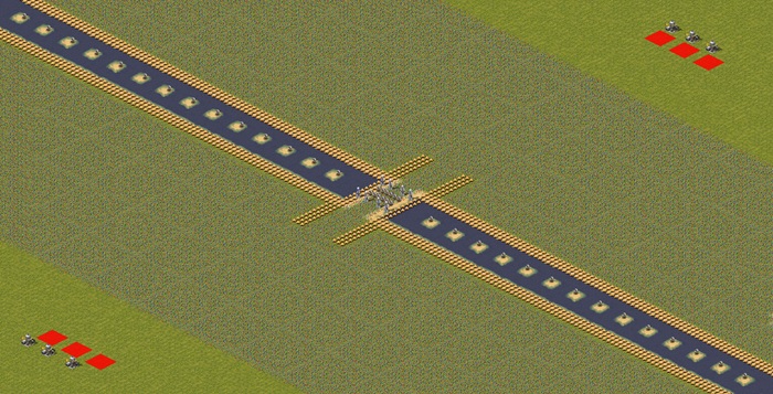 Top VS Bottom preview