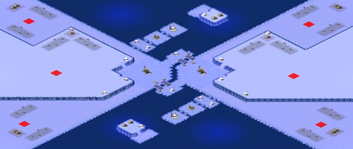 [6] Blue preview