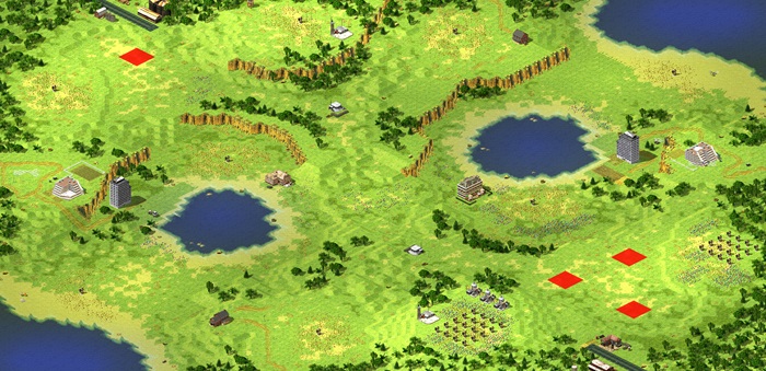 [3Ps] Bajor LE AiSurvival-- MiSSING (Pre-Dated 12.06.2025 123133) preview