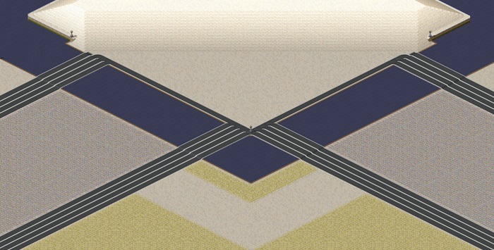 Skynet Survival (7p) -- MISSING (randomized 2019-02-18 191856) preview