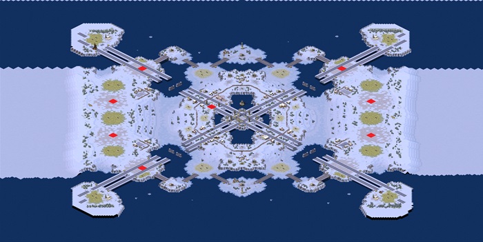 Yuri Psychic Beacon - Destroy Before Active preview