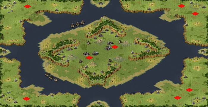 [8] Mayflower3 preview