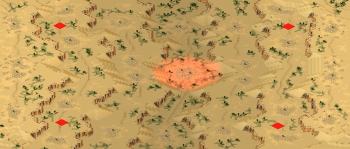 [4] Sector 7 preview