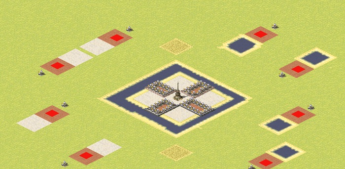 oil in corners  by MN preview