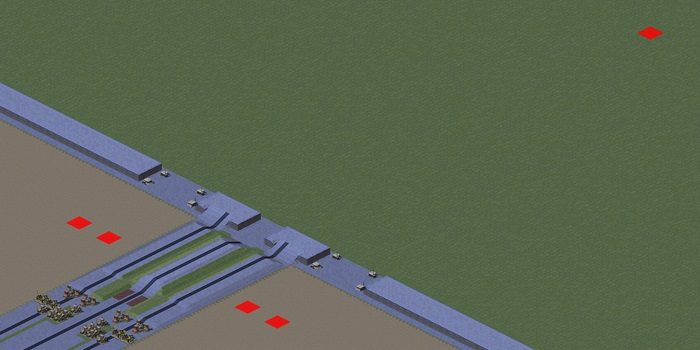 Fortress 9.0 Survival [Map4You] - Lucifer_MS edit preview