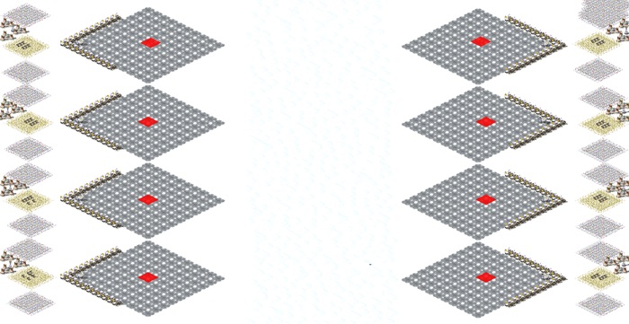 ICE AGE 2020 preview