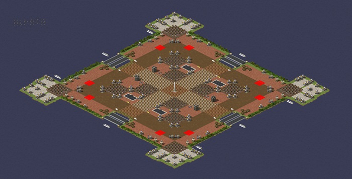 -VS- WWX- World War X -Alpaca- v2.5 preview