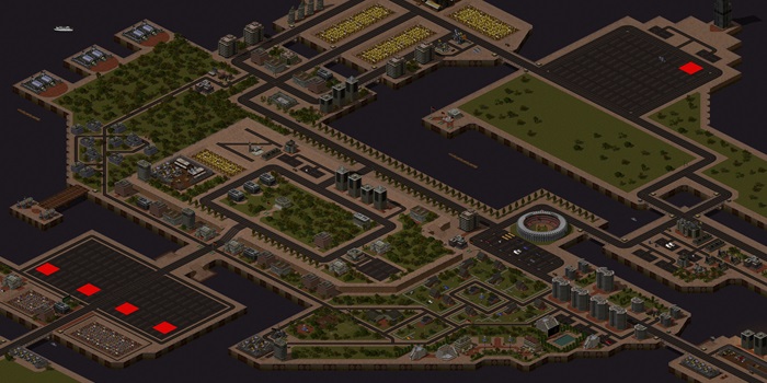 Stormfield 14 <(�_�)> preview