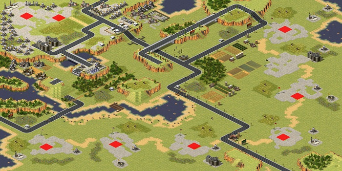 balazs23 new map preview