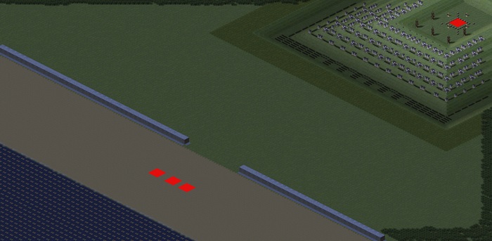 |||[SURVIVAL]Fortress ~Dctanxman Style v1.9 By Another Editor [Edited|Anthrax] preview