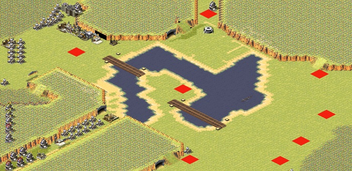 ha ha ha death preview