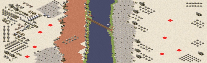 EGYPT_VS_ISRAEL_1973-2021 preview