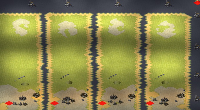 Hellside Survival -- Edited by MISSING preview