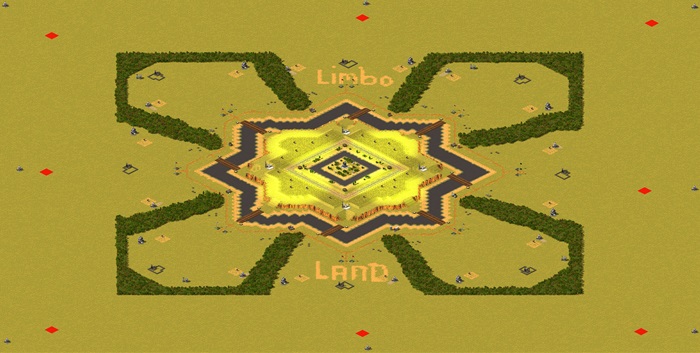 LimbolandNSG2 preview