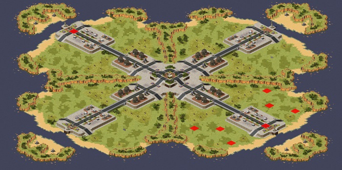 Clover Survival (7p) -- MISSING (randomized 2018-12-29 192024) preview