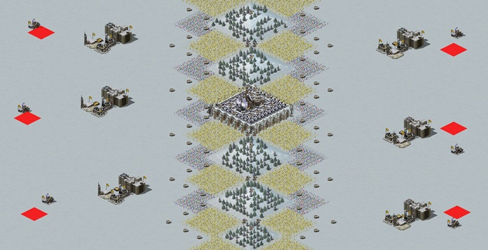 {��}RAWR II preview