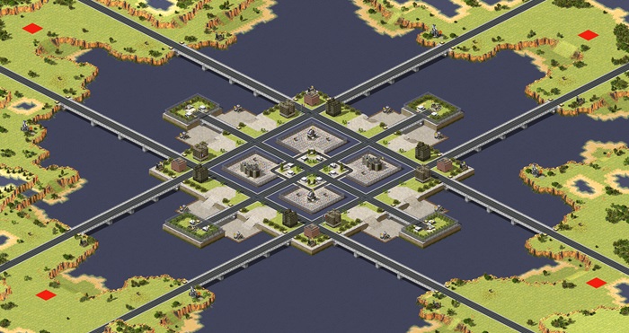 [4] Arcachon, France preview