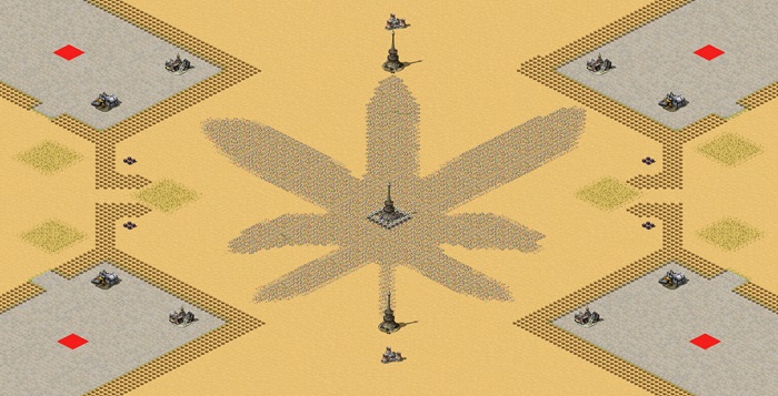 Land of...Uh I Dunno preview