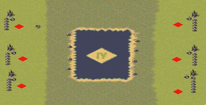 Naval REKOOOL fast v.1.3 by invalid preview