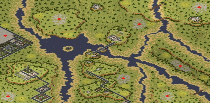 [8] TW2-Colossus preview