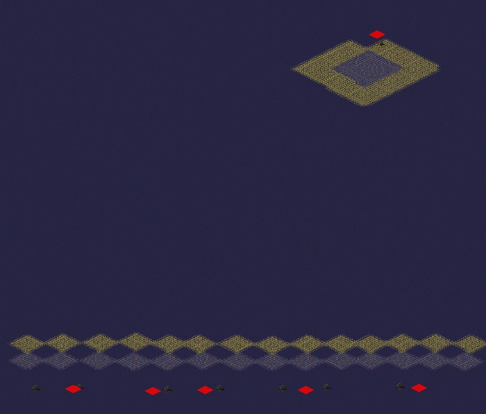 New-York_SURVIVAL_TRUMP (5p) _ MISSING(randomized 17/02/2019). preview