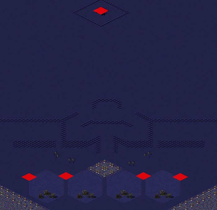 Lunatic Moon edited by xzhashxz skirmish (harder) -- MISSING (randomized 2018-04-21 161600) preview