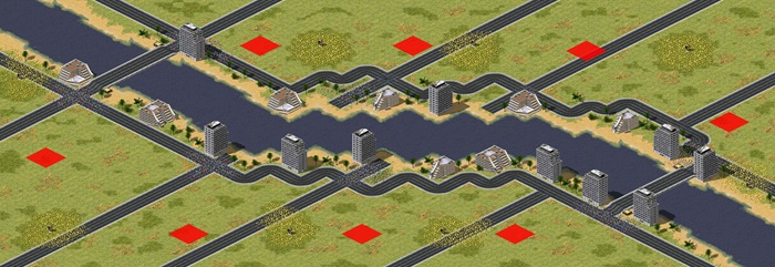 nearorefar3v3 preview